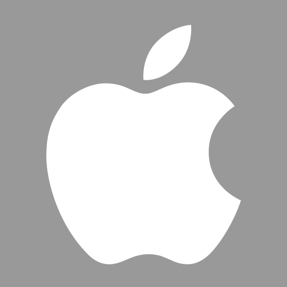 Apple Logo