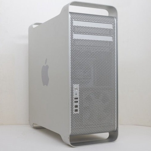 Der beste Mac